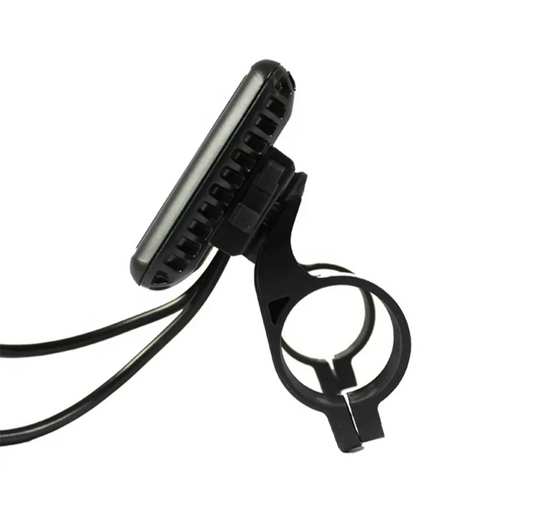 UKC1 display (JST-SM 5 PIN)