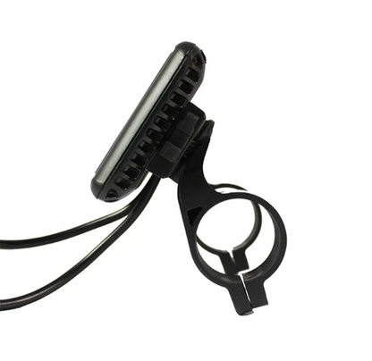 UKC1 display (JST-SM 5 PIN)